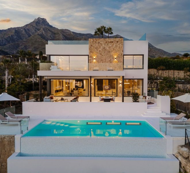 R5210308-Image 1-Detached - 5 Beds - 799 Built