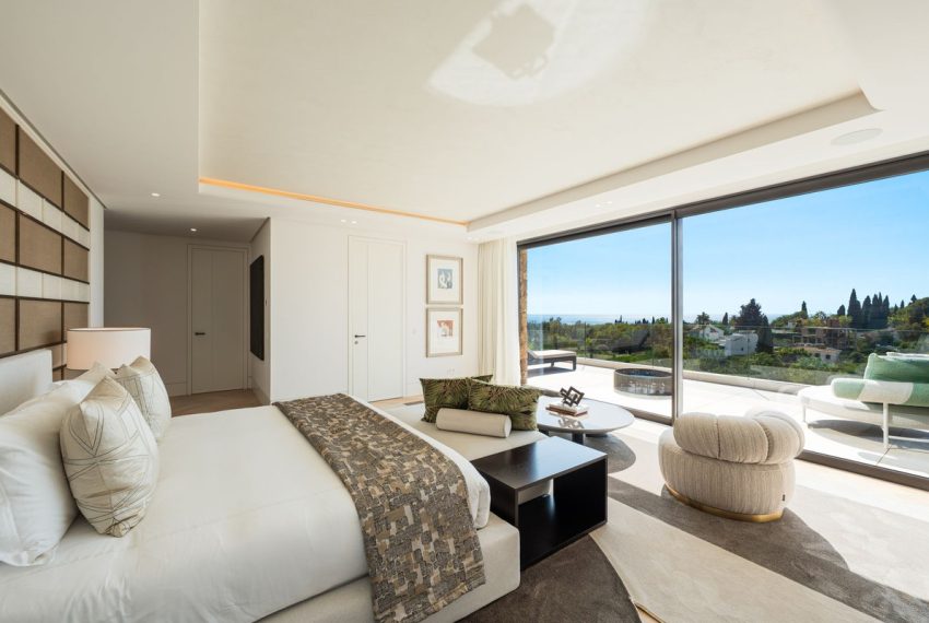 R5210308-Villa-For-Sale-The-Golden-Mile-Detached-5-Beds-799-Built-8