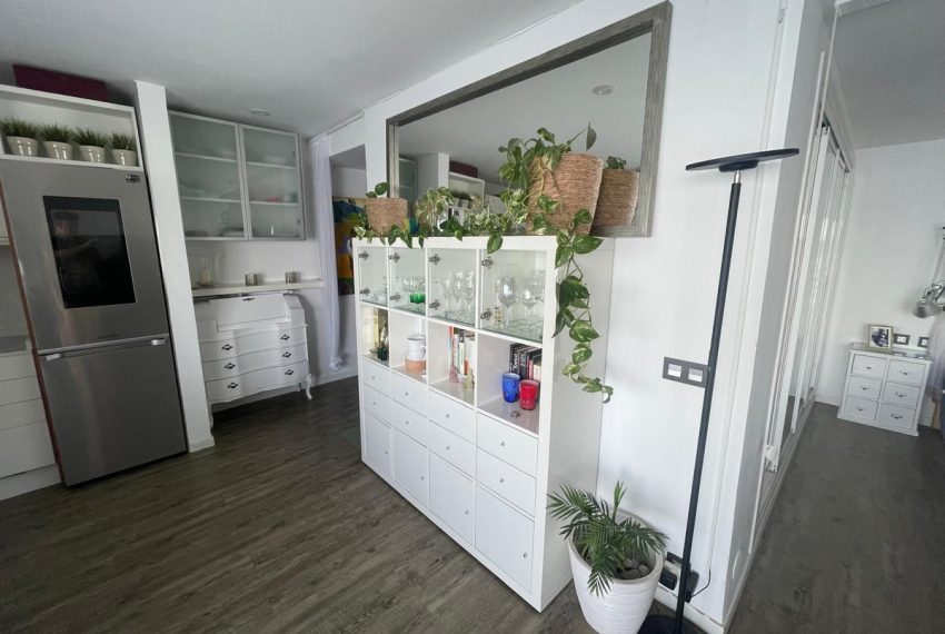 R5210641-Apartment-For-Sale-Marbella-Middle-Floor-1-Beds-66-Built-10