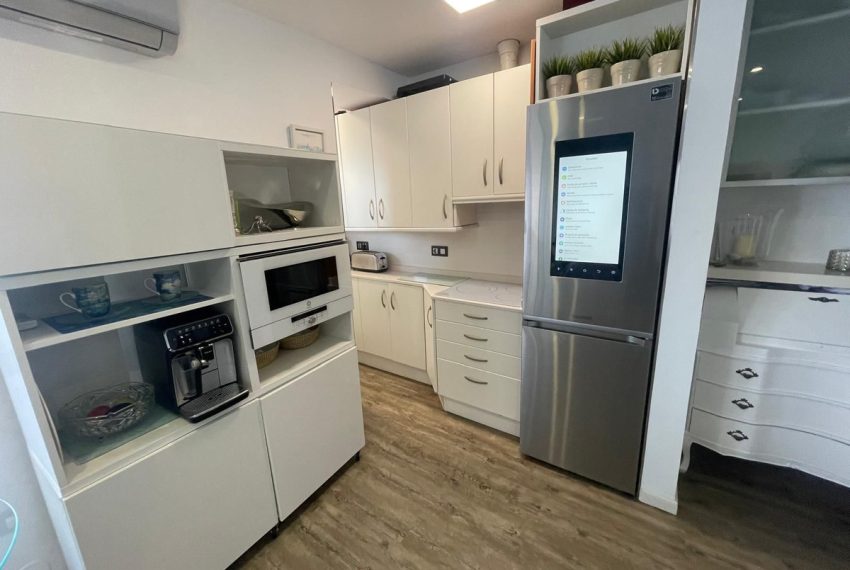 R5210641-Apartment-For-Sale-Marbella-Middle-Floor-1-Beds-66-Built-11