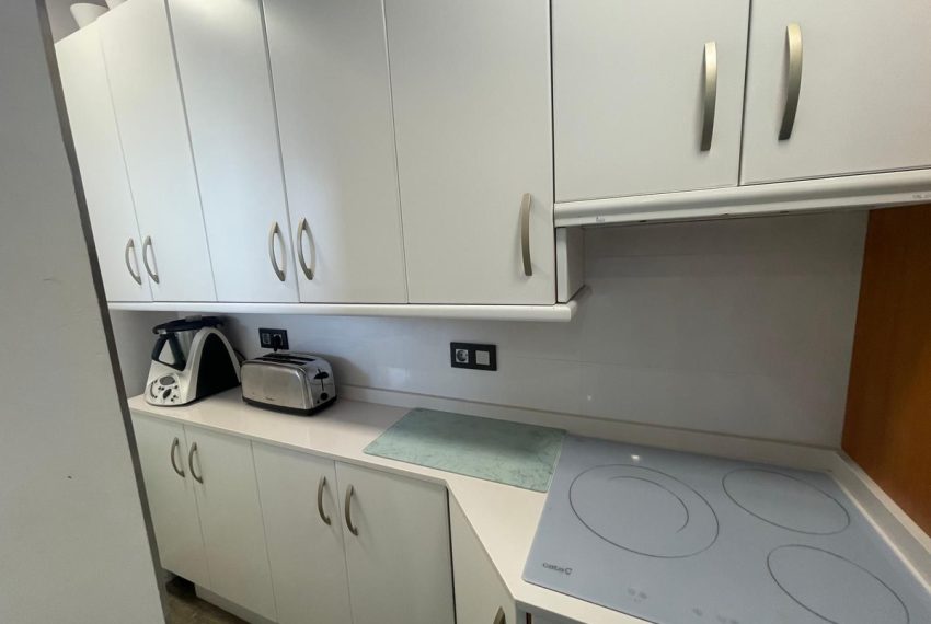 R5210641-Apartment-For-Sale-Marbella-Middle-Floor-1-Beds-66-Built-12