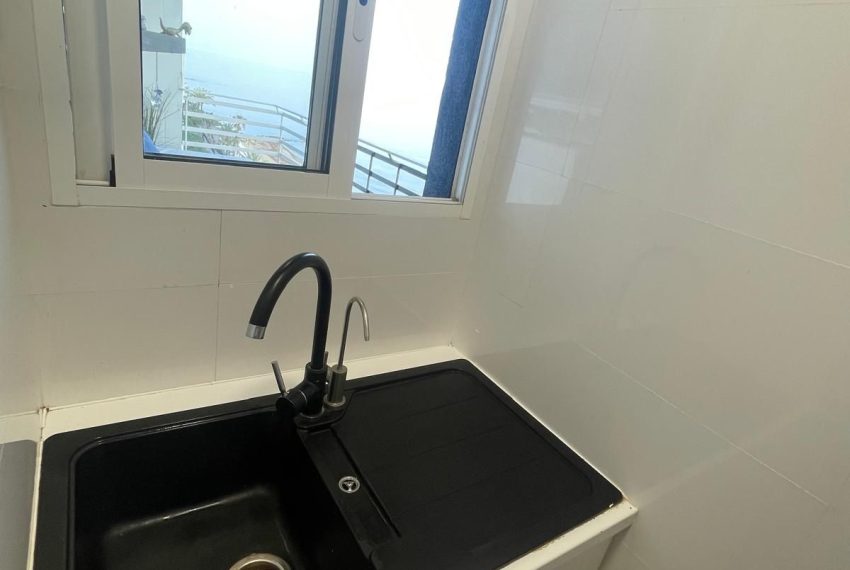 R5210641-Apartment-For-Sale-Marbella-Middle-Floor-1-Beds-66-Built-13