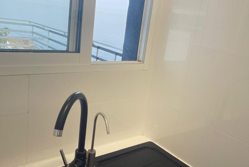 R5210641-Apartment-For-Sale-Marbella-Middle-Floor-1-Beds-66-Built-14