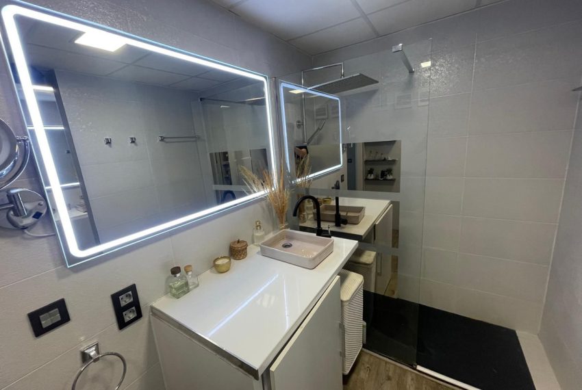 R5210641-Apartment-For-Sale-Marbella-Middle-Floor-1-Beds-66-Built-15