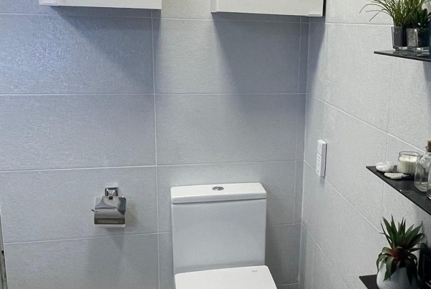 R5210641-Apartment-For-Sale-Marbella-Middle-Floor-1-Beds-66-Built-16