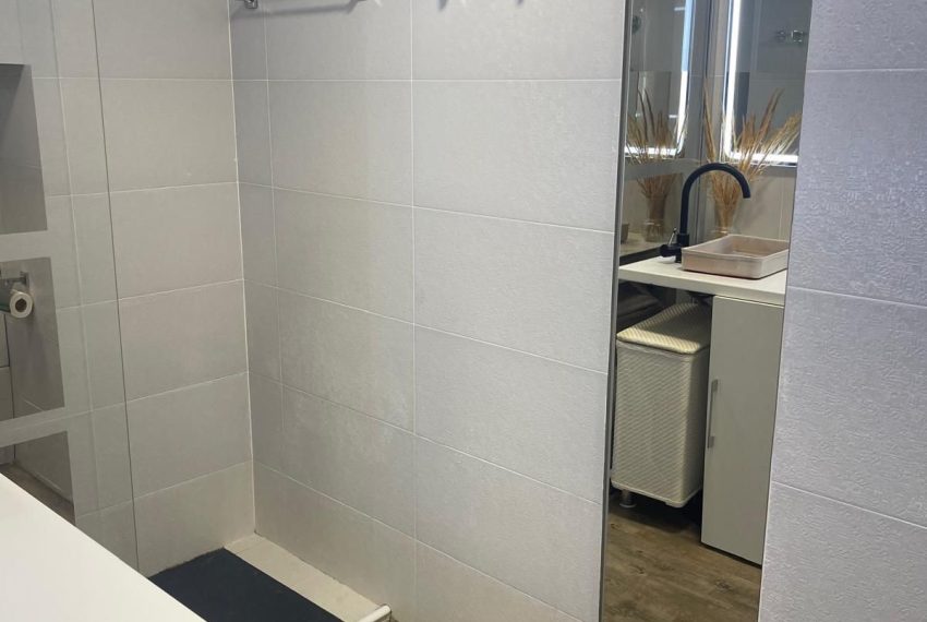 R5210641-Apartment-For-Sale-Marbella-Middle-Floor-1-Beds-66-Built-17