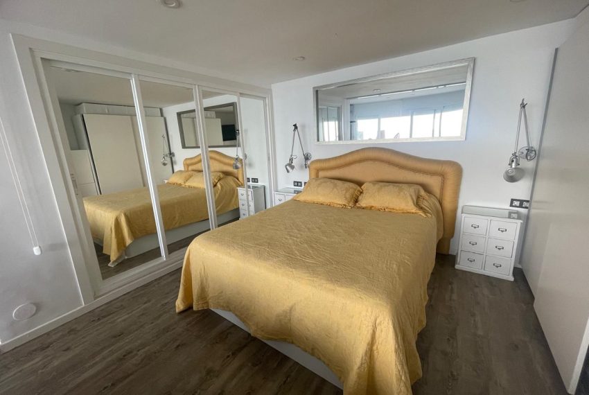 R5210641-Apartment-For-Sale-Marbella-Middle-Floor-1-Beds-66-Built-18