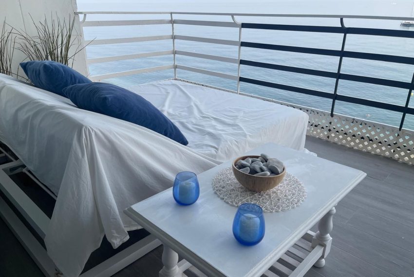 R5210641-Apartment-For-Sale-Marbella-Middle-Floor-1-Beds-66-Built-2