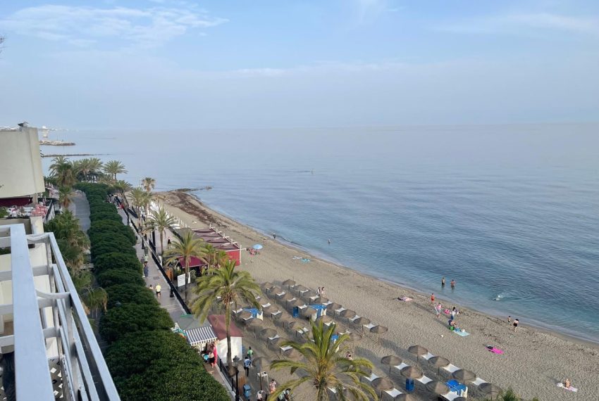 R5210641-Apartment-For-Sale-Marbella-Middle-Floor-1-Beds-66-Built-3