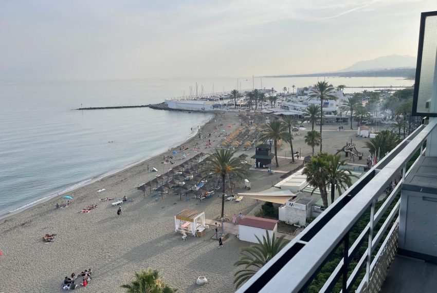 R5210641-Apartment-For-Sale-Marbella-Middle-Floor-1-Beds-66-Built-5