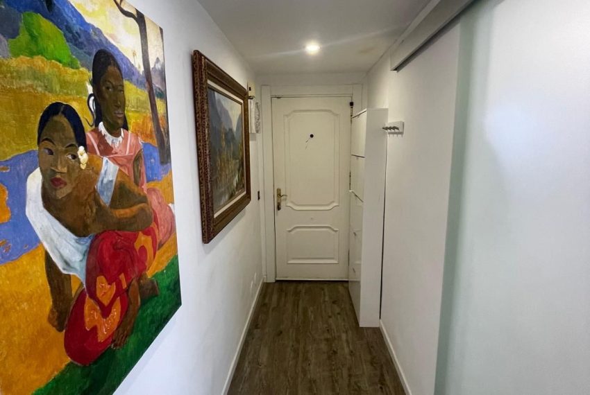 R5210641-Apartment-For-Sale-Marbella-Middle-Floor-1-Beds-66-Built-6