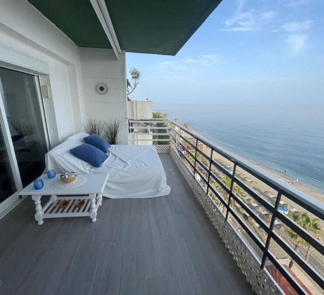 R5210641-Image 1-Middle Floor - 1 Beds - 66 Built