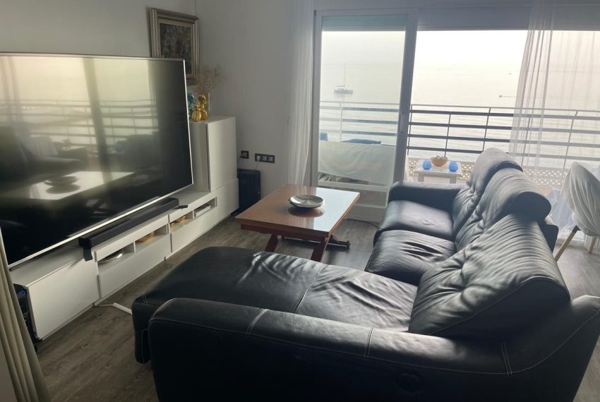 R5210641-Apartment-For-Sale-Marbella-Middle-Floor-1-Beds-66-Built-7