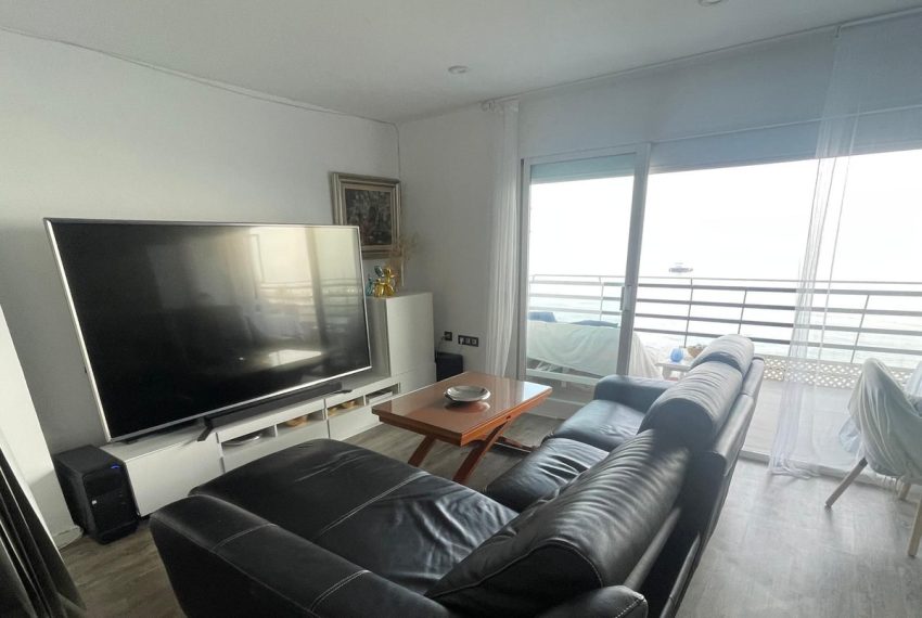 R5210641-Apartment-For-Sale-Marbella-Middle-Floor-1-Beds-66-Built-8