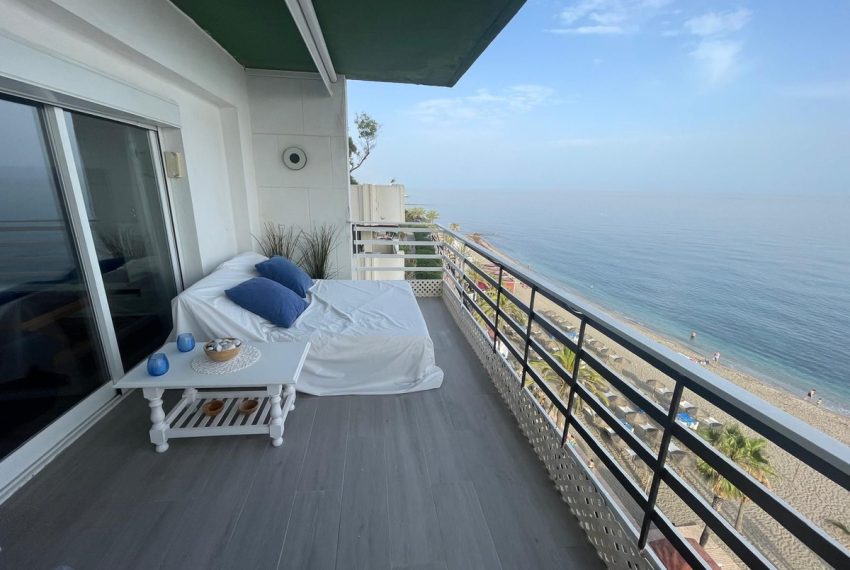 R5210641-Apartment-For-Sale-Marbella-Middle-Floor-1-Beds-66-Built