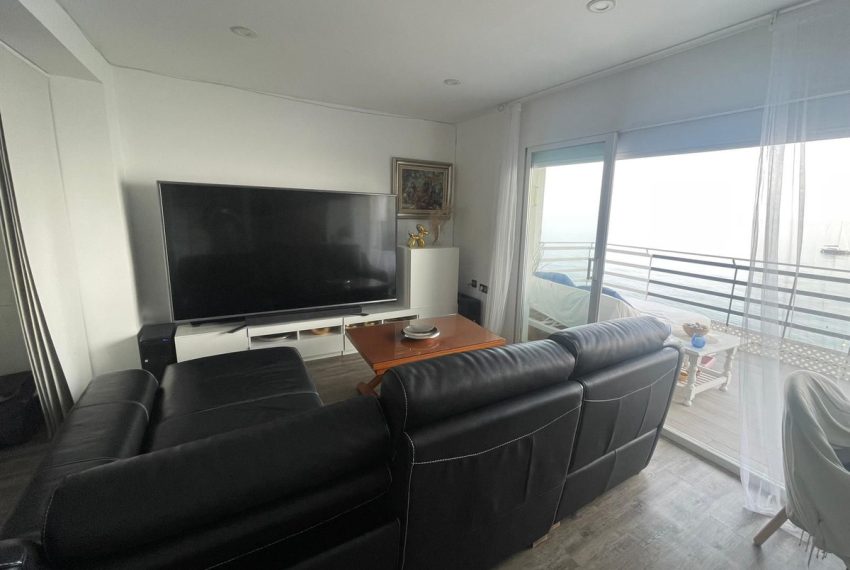 R5210641-Apartment-For-Sale-Marbella-Middle-Floor-1-Beds-66-Built-9