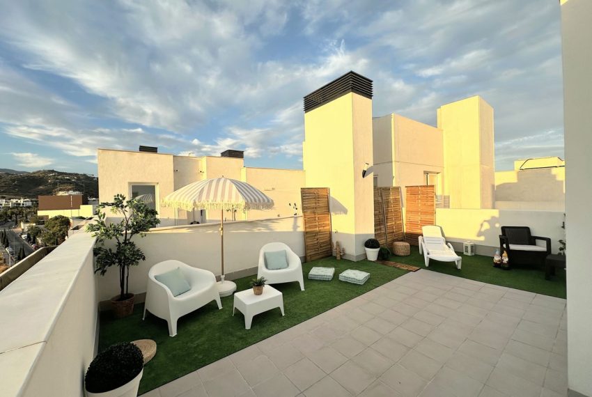 R5210737-Apartment-For-Sale-Estepona-Penthouse-3-Beds-180-Built-11