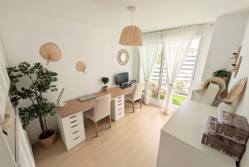 R5210737-Apartment-For-Sale-Estepona-Penthouse-3-Beds-180-Built-12