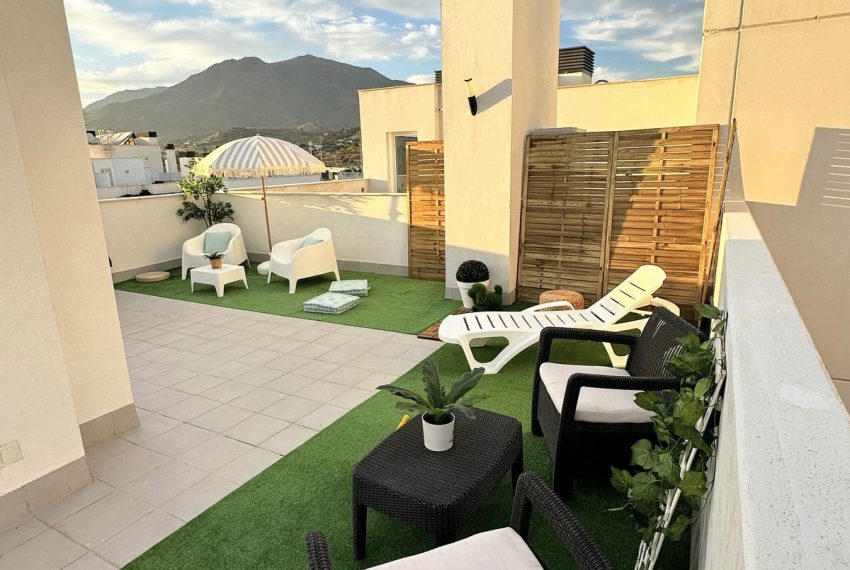 R5210737-Apartment-For-Sale-Estepona-Penthouse-3-Beds-180-Built-14