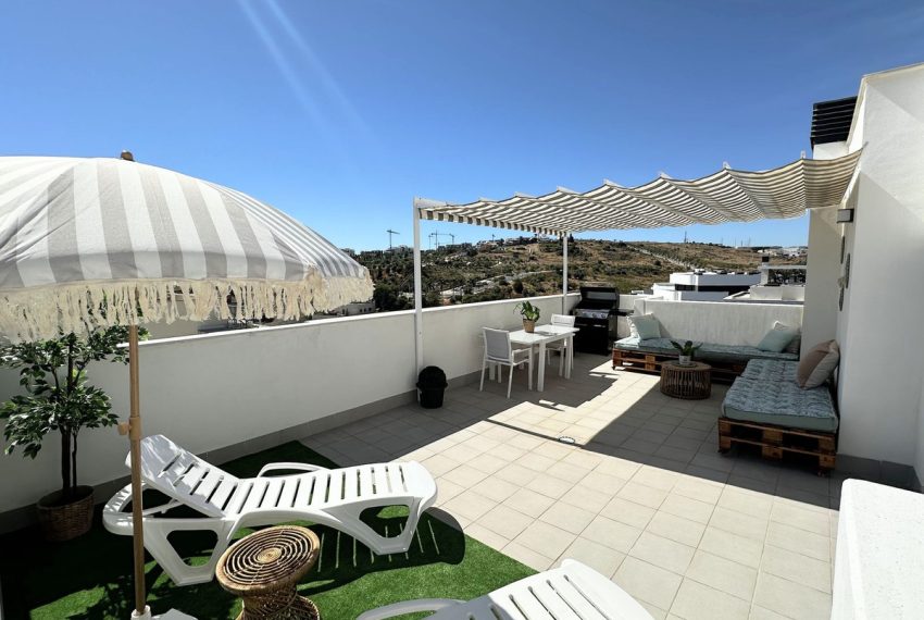 R5210737-Apartment-For-Sale-Estepona-Penthouse-3-Beds-180-Built-15