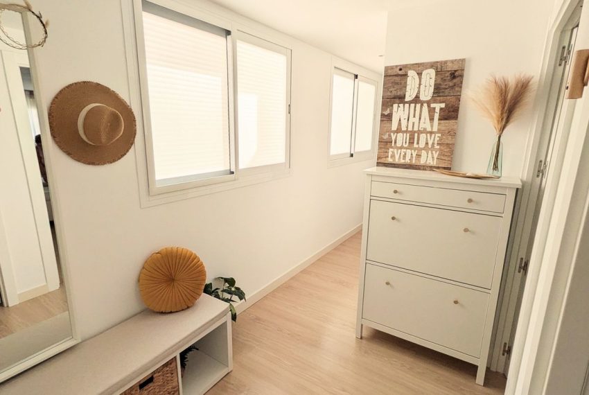 R5210737-Apartment-For-Sale-Estepona-Penthouse-3-Beds-180-Built-16