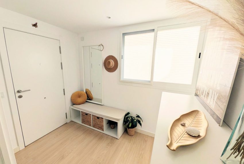 R5210737-Apartment-For-Sale-Estepona-Penthouse-3-Beds-180-Built-17