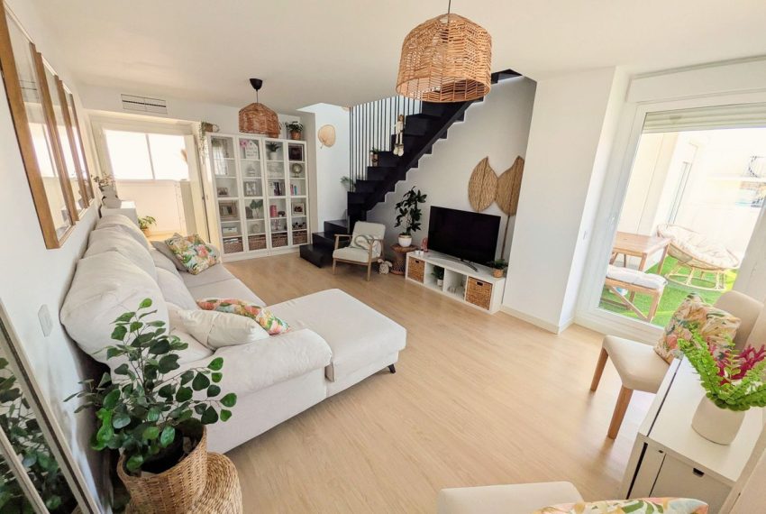 R5210737-Apartment-For-Sale-Estepona-Penthouse-3-Beds-180-Built-18