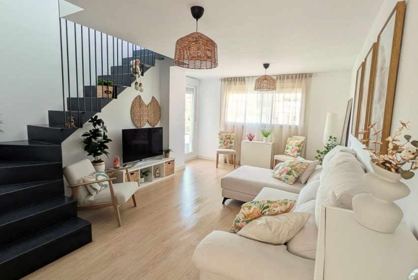 R5210737-Apartment-For-Sale-Estepona-Penthouse-3-Beds-180-Built-19