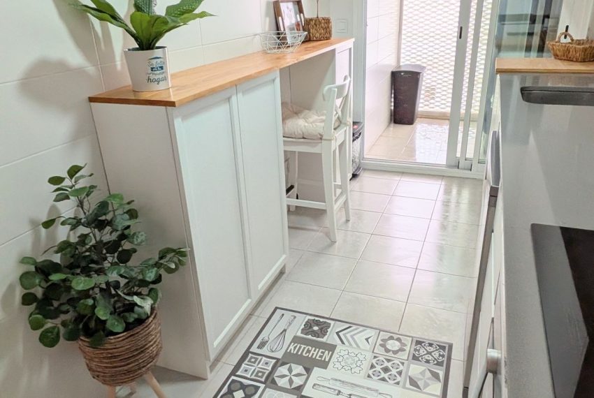 R5210737-Apartment-For-Sale-Estepona-Penthouse-3-Beds-180-Built-3