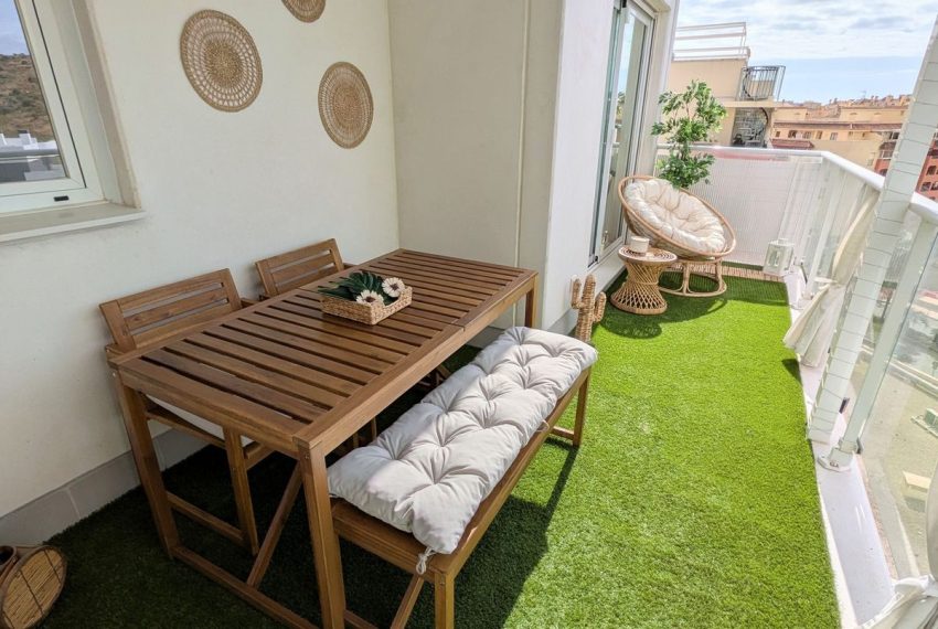 R5210737-Apartment-For-Sale-Estepona-Penthouse-3-Beds-180-Built-4