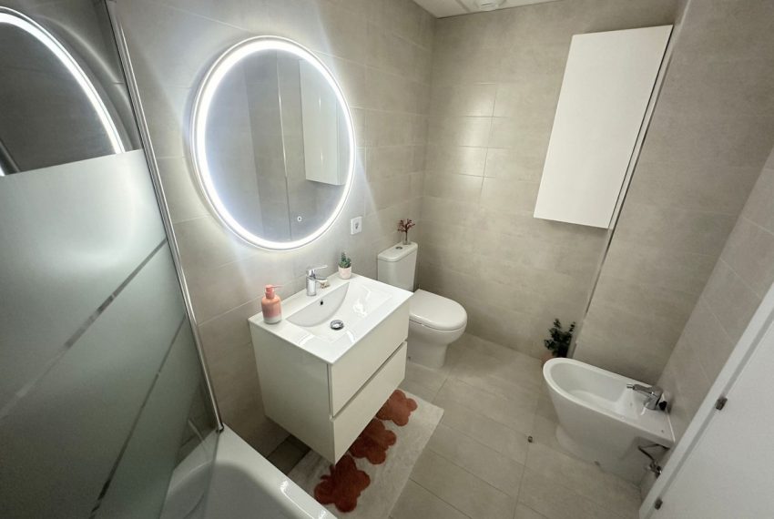 R5210737-Apartment-For-Sale-Estepona-Penthouse-3-Beds-180-Built-6