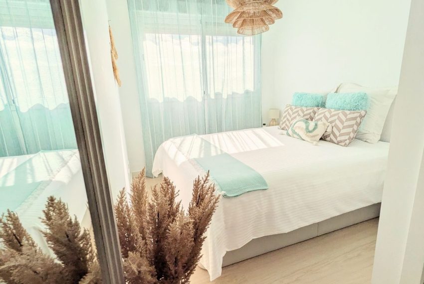 R5210737-Apartment-For-Sale-Estepona-Penthouse-3-Beds-180-Built-7