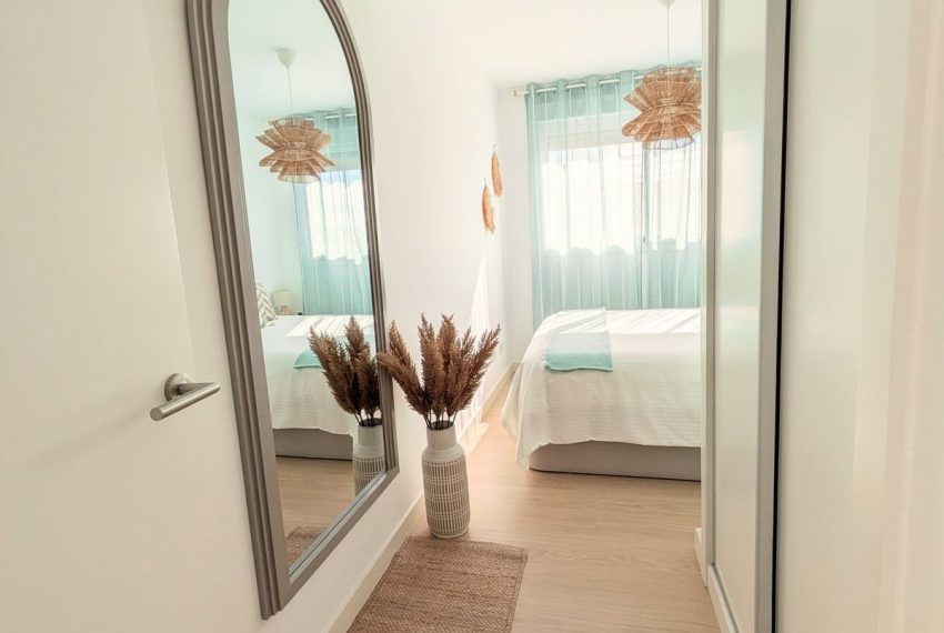 R5210737-Apartment-For-Sale-Estepona-Penthouse-3-Beds-180-Built-8