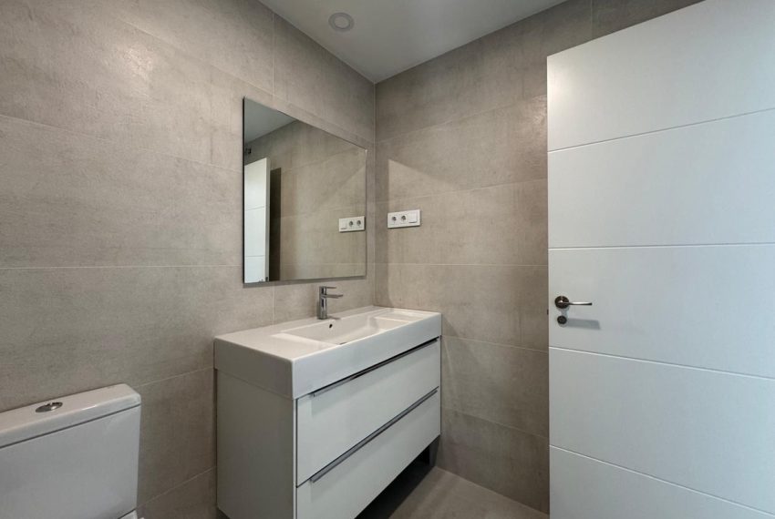 R5210761-Apartment-For-Sale-Marbella-Middle-Floor-3-Beds-96-Built-11