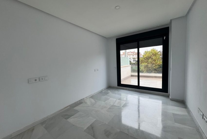 R5210761-Apartment-For-Sale-Marbella-Middle-Floor-3-Beds-96-Built-12