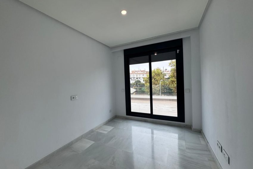 R5210761-Apartment-For-Sale-Marbella-Middle-Floor-3-Beds-96-Built-13