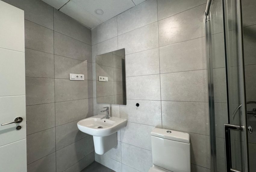 R5210761-Apartment-For-Sale-Marbella-Middle-Floor-3-Beds-96-Built-14