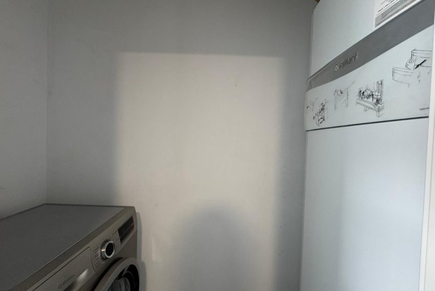 R5210761-Apartment-For-Sale-Marbella-Middle-Floor-3-Beds-96-Built-15