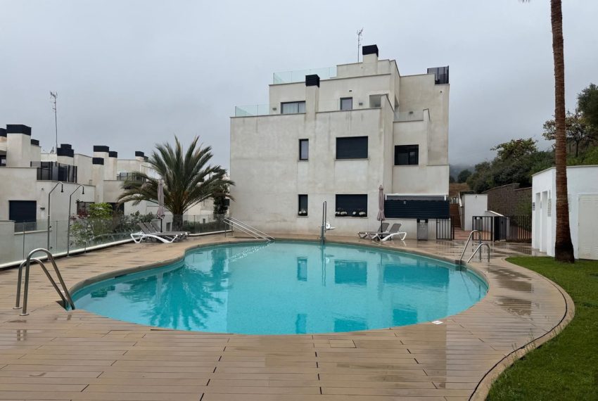 R5210761-Apartment-For-Sale-Marbella-Middle-Floor-3-Beds-96-Built-16