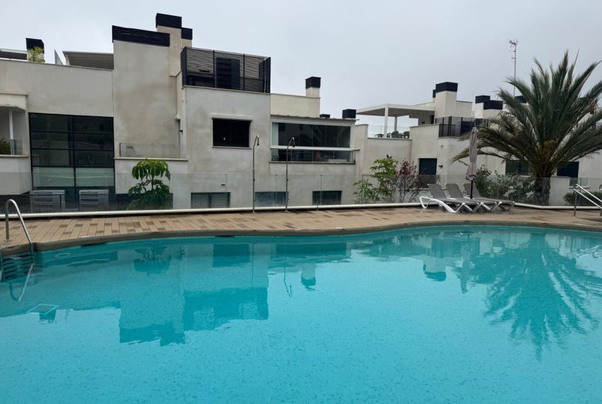 R5210761-Apartment-For-Sale-Marbella-Middle-Floor-3-Beds-96-Built-17