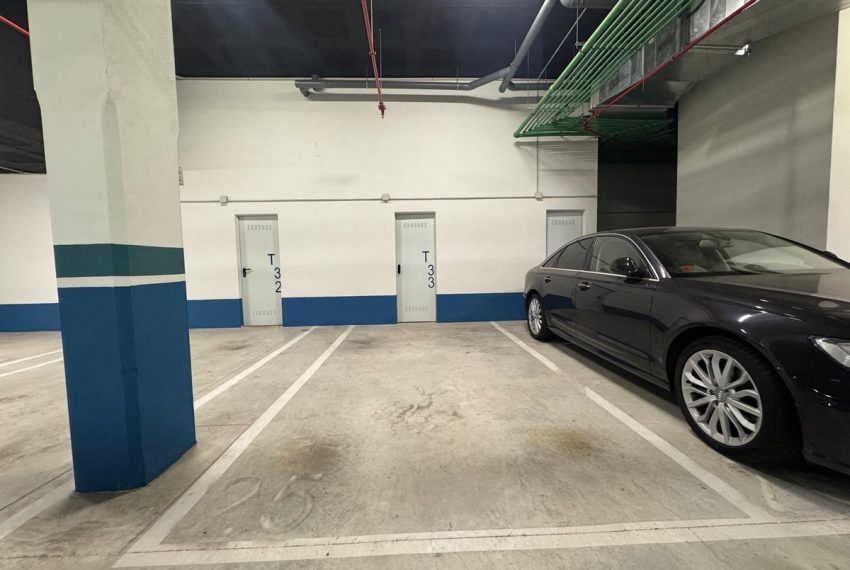 R5210761-Apartment-For-Sale-Marbella-Middle-Floor-3-Beds-96-Built-18