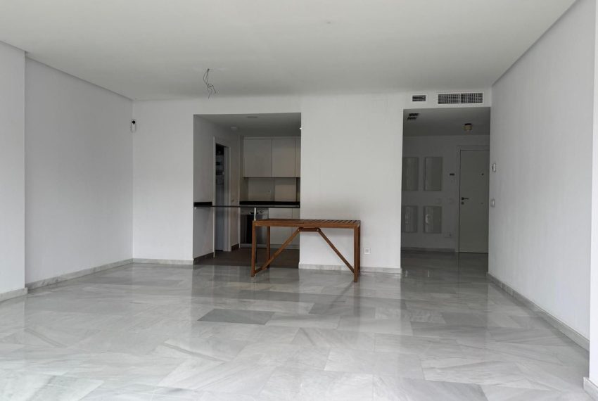 R5210761-Apartment-For-Sale-Marbella-Middle-Floor-3-Beds-96-Built-2