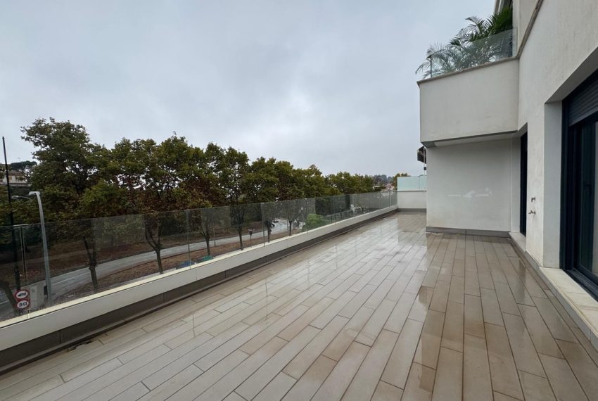 R5210761-Apartment-For-Sale-Marbella-Middle-Floor-3-Beds-96-Built-3