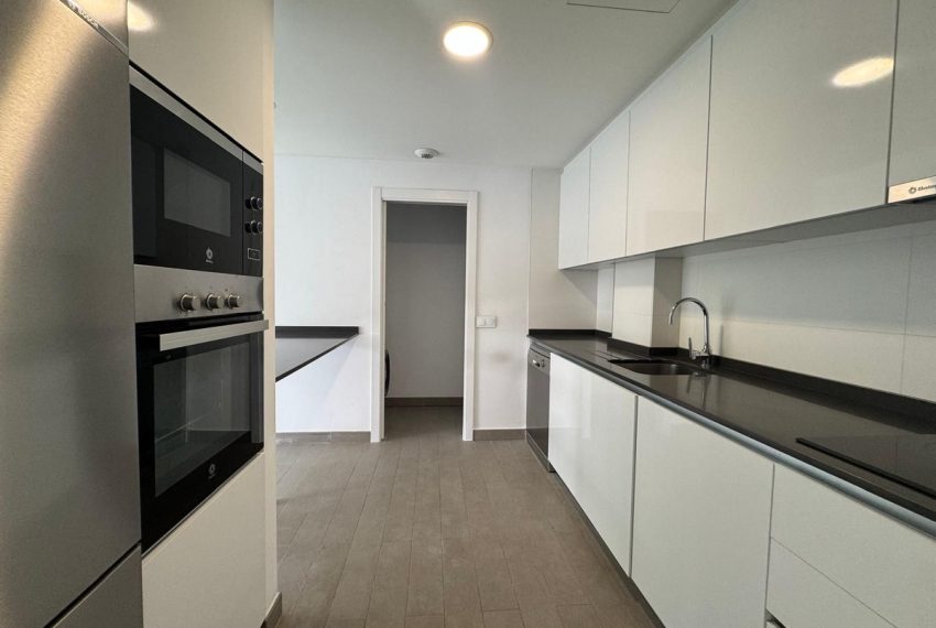 R5210761-Apartment-For-Sale-Marbella-Middle-Floor-3-Beds-96-Built-4