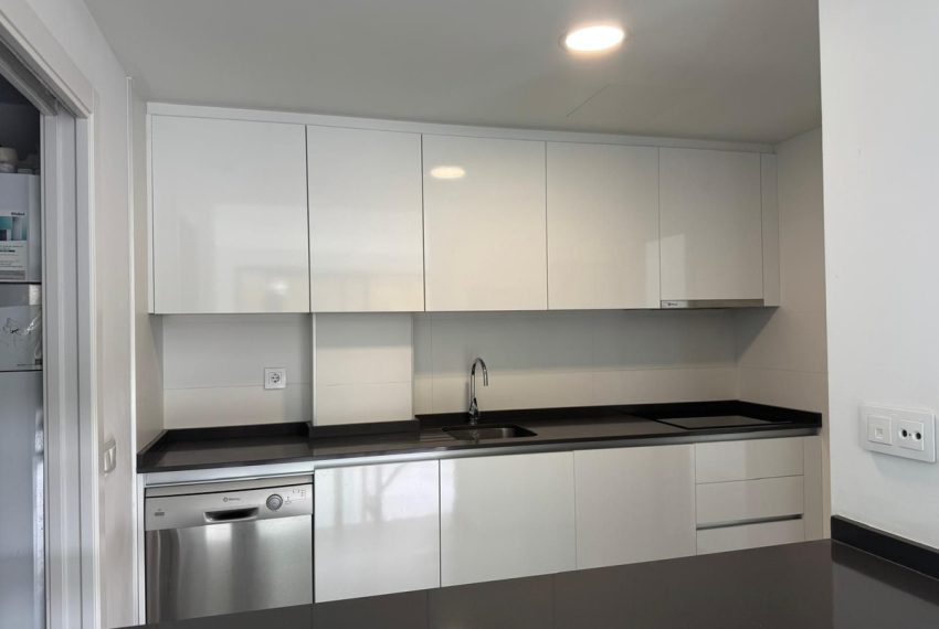 R5210761-Apartment-For-Sale-Marbella-Middle-Floor-3-Beds-96-Built-5