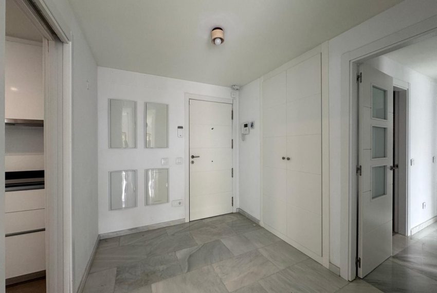 R5210761-Apartment-For-Sale-Marbella-Middle-Floor-3-Beds-96-Built-6