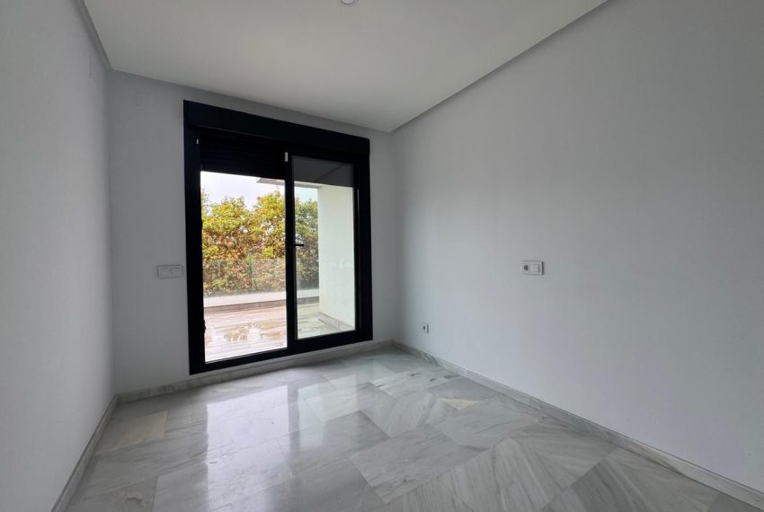 R5210761-Apartment-For-Sale-Marbella-Middle-Floor-3-Beds-96-Built-7