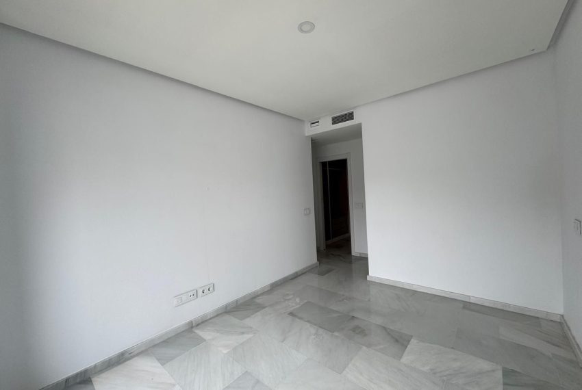 R5210761-Apartment-For-Sale-Marbella-Middle-Floor-3-Beds-96-Built-8