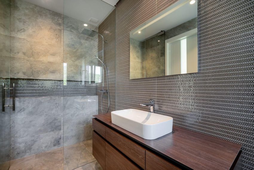 R5210887-Villa-For-Sale-Sierra-Blanca-Detached-6-Beds-975-Built-18