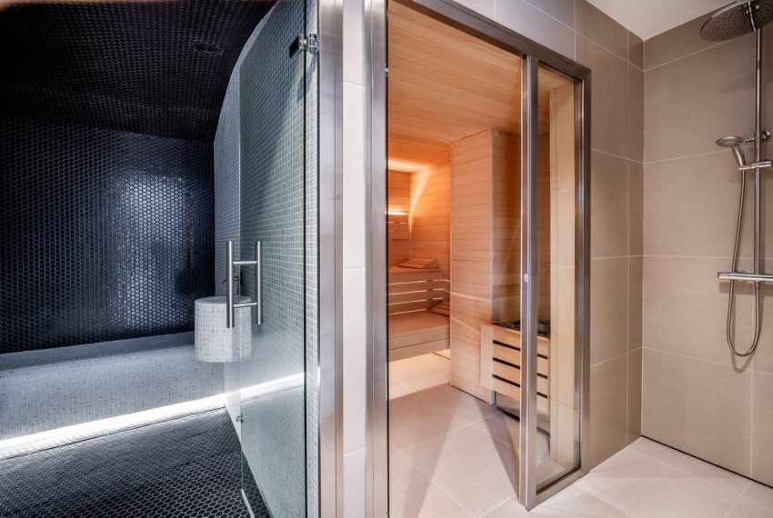 R5210887-Villa-For-Sale-Sierra-Blanca-Detached-6-Beds-975-Built-19